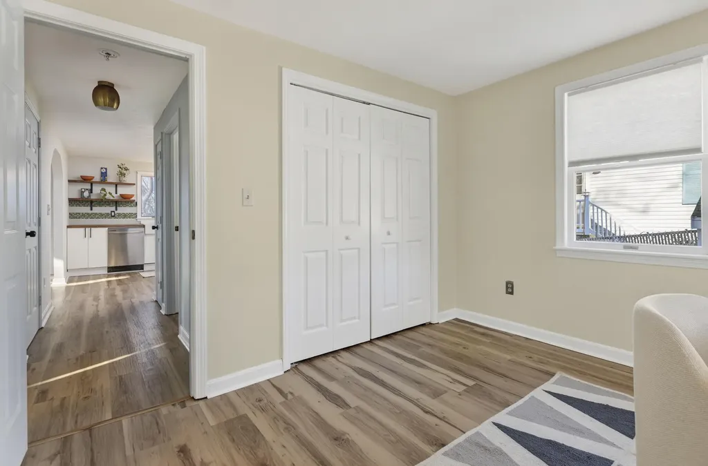 41 Grand Street South Portland ME 04106