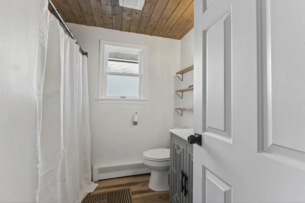 41 Grand Street South Portland ME 04106