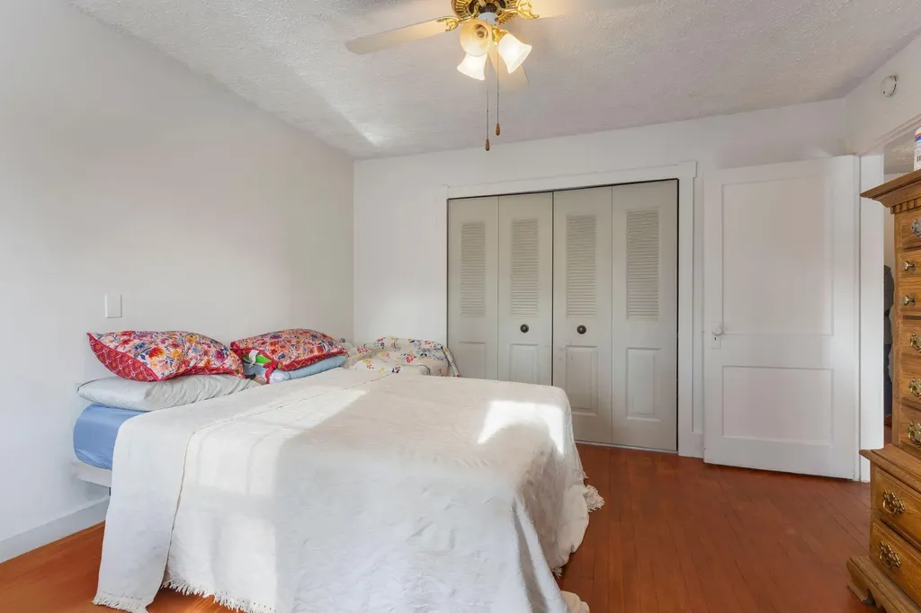 79 Pioneer Street West Paris ME 04289