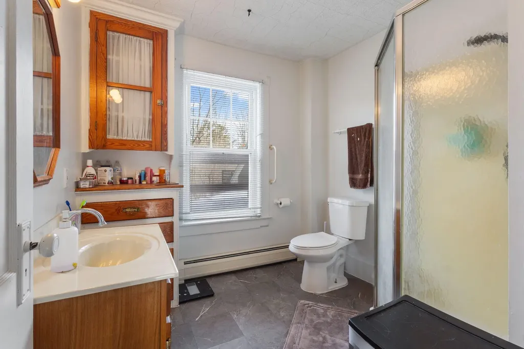 79 Pioneer Street West Paris ME 04289