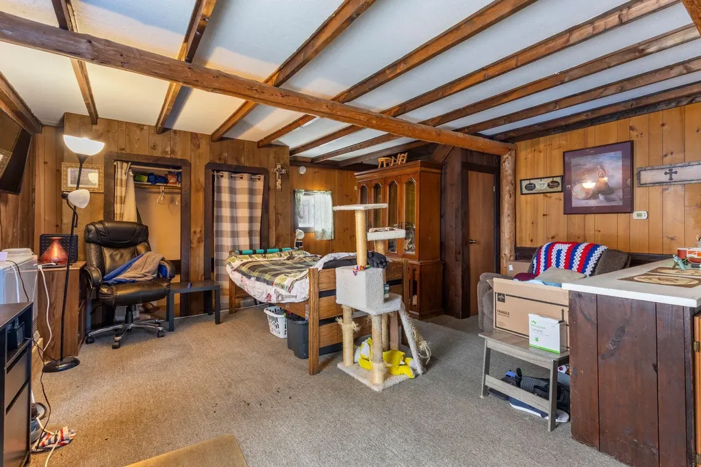 79 Pioneer Street West Paris ME 04289