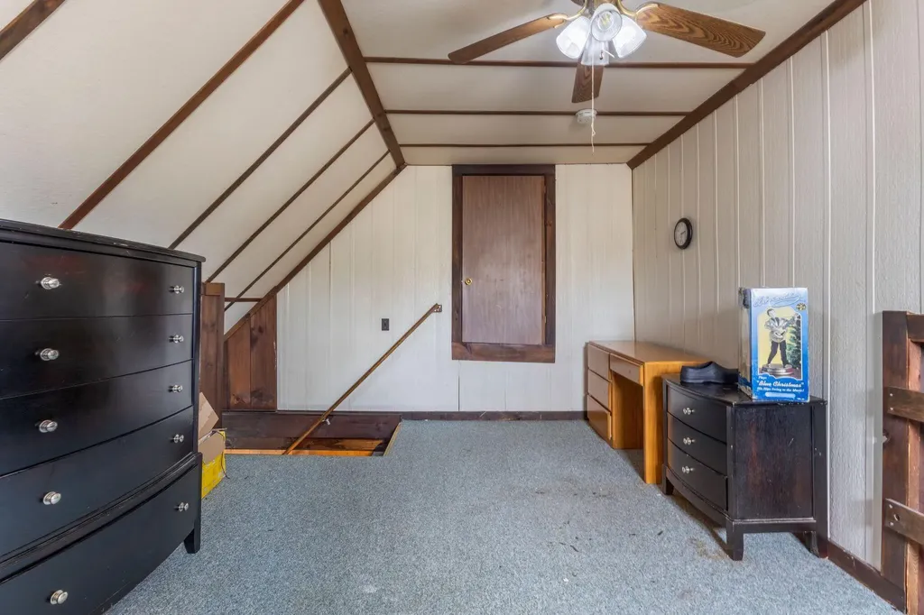 79 Pioneer Street West Paris ME 04289