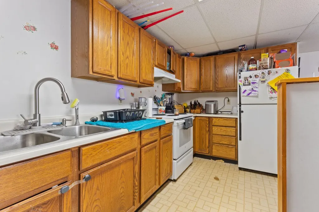 79 Pioneer Street West Paris ME 04289