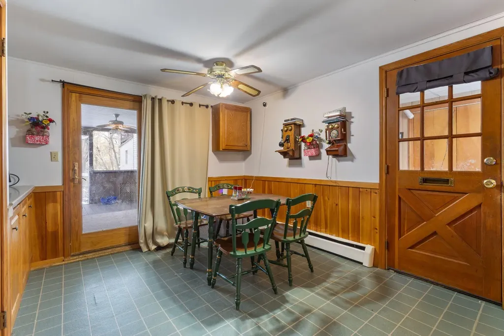 79 Pioneer Street West Paris ME 04289