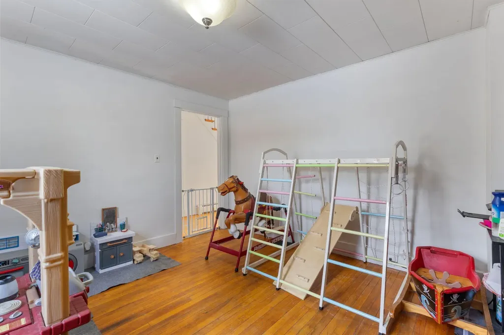 79 Pioneer Street West Paris ME 04289