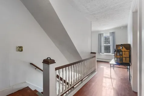 79 Pioneer Street West Paris ME 04289