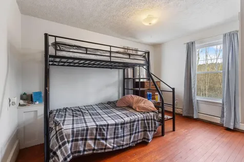 79 Pioneer Street West Paris ME 04289