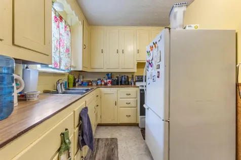 79 Pioneer Street West Paris ME 04289