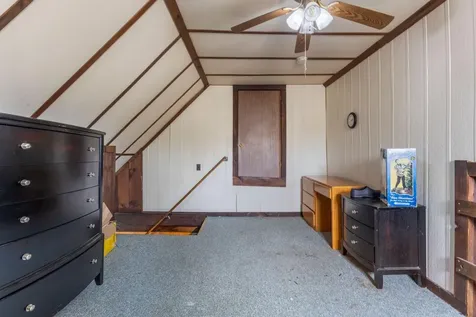 79 Pioneer Street West Paris ME 04289