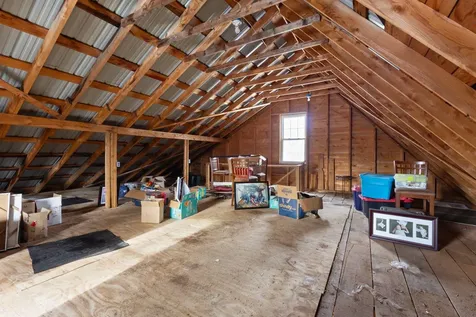 79 Pioneer Street West Paris ME 04289