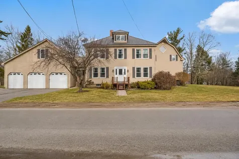 79 Pioneer Street West Paris ME 04289