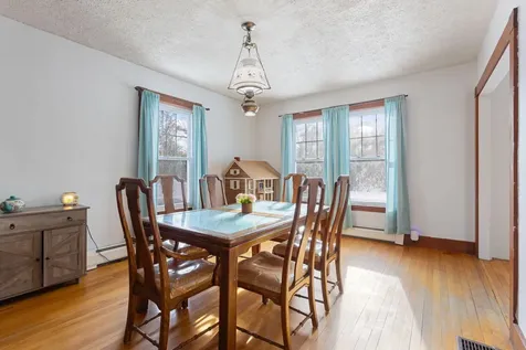 79 Pioneer Street West Paris ME 04289