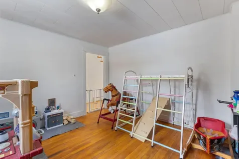 79 Pioneer Street West Paris ME 04289