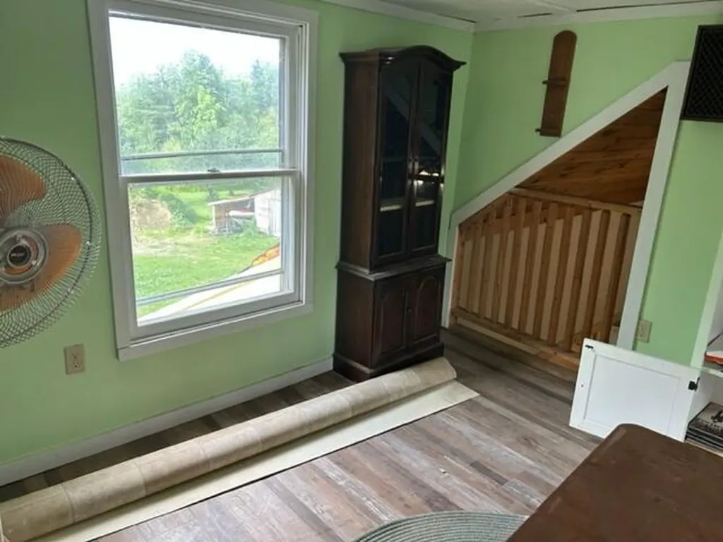 283 Gray Hill Road Dover-foxcroft ME 04426