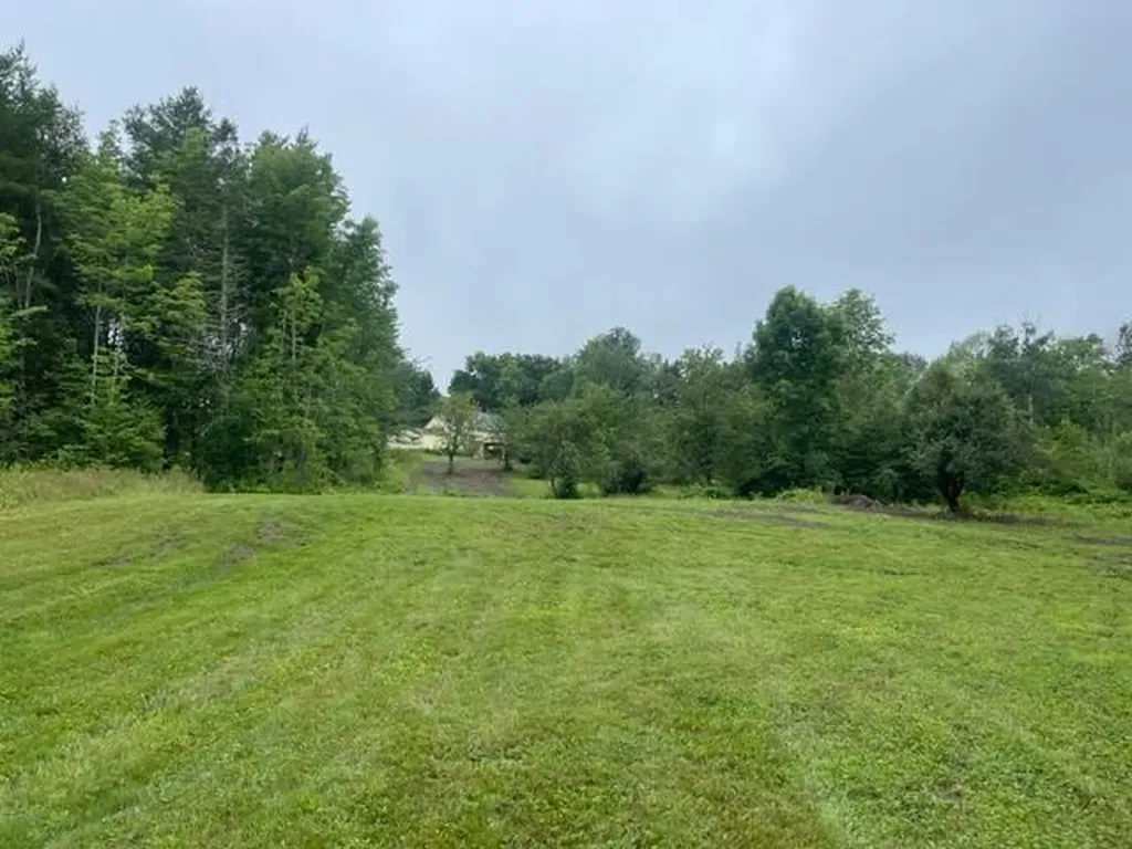 283 Gray Hill Road Dover-foxcroft ME 04426