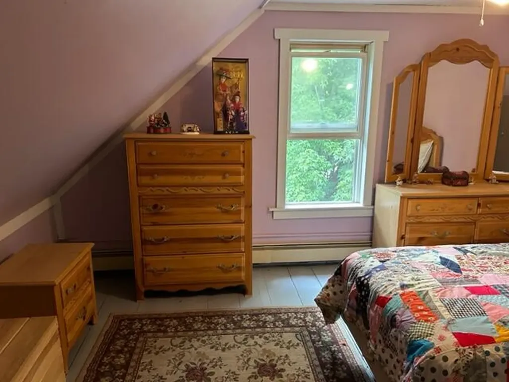 283 Gray Hill Road Dover-foxcroft ME 04426