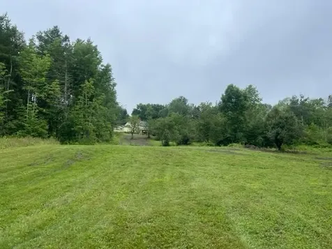 283 Gray Hill Road Dover-Foxcroft ME 04426