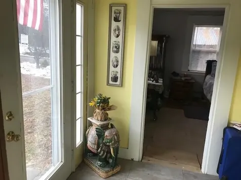 283 Gray Hill Road Dover-foxcroft ME 04426