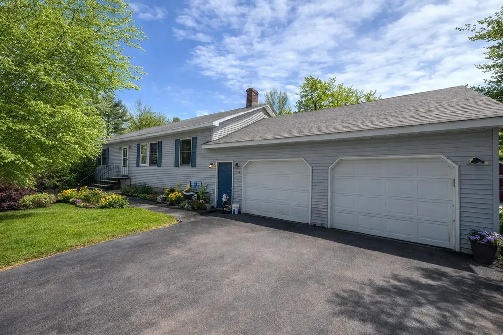1159 Bangor Road Ellsworth ME 04605