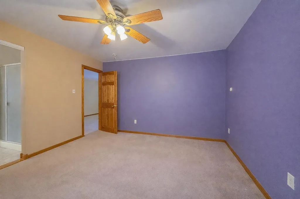 1159 Bangor Road Ellsworth ME 04605