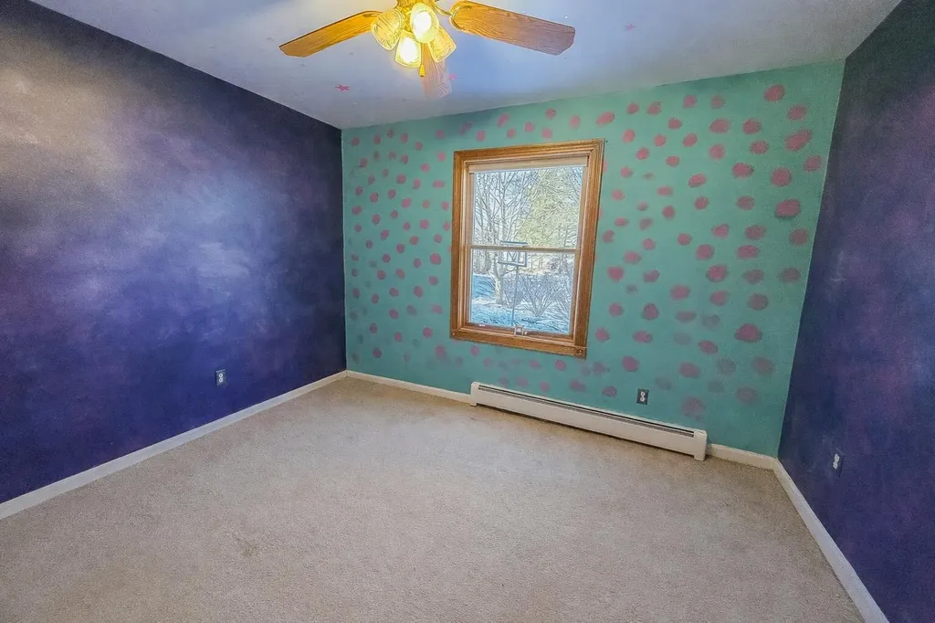 1159 Bangor Road Ellsworth ME 04605