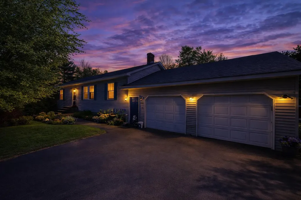 1159 Bangor Road Ellsworth ME 04605