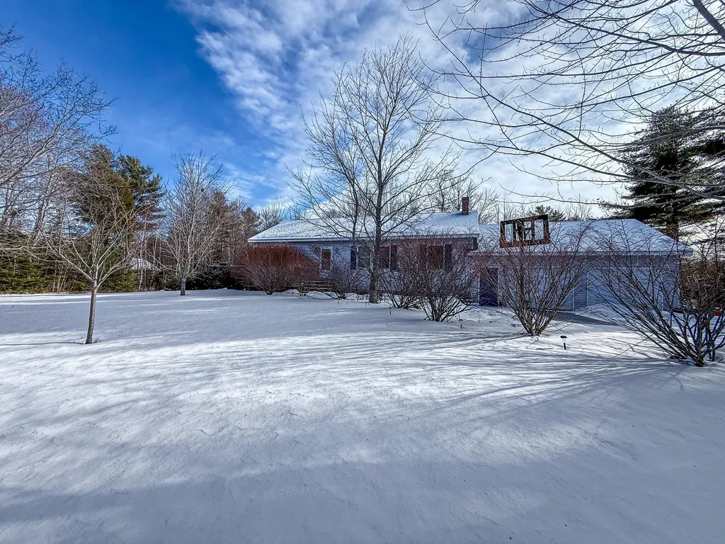 1159 Bangor Road Ellsworth ME 04605