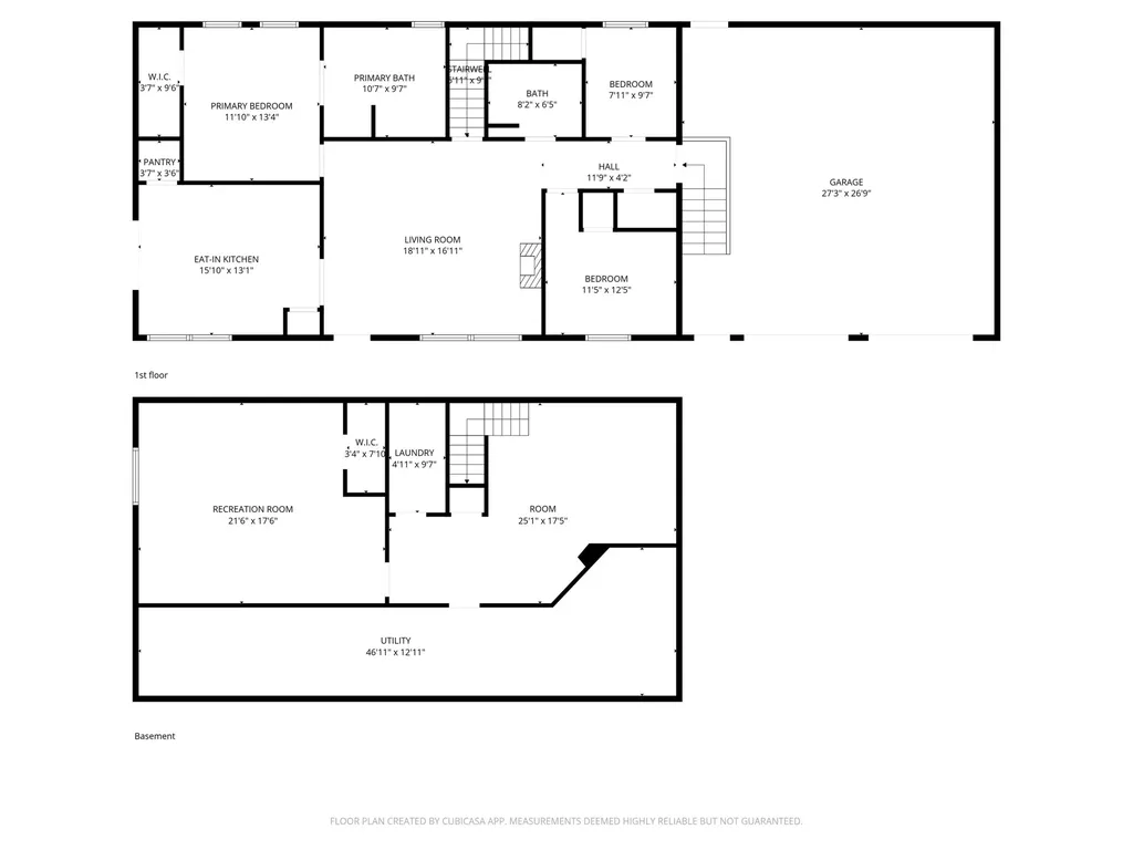 1159 Bangor Road Ellsworth ME 04605