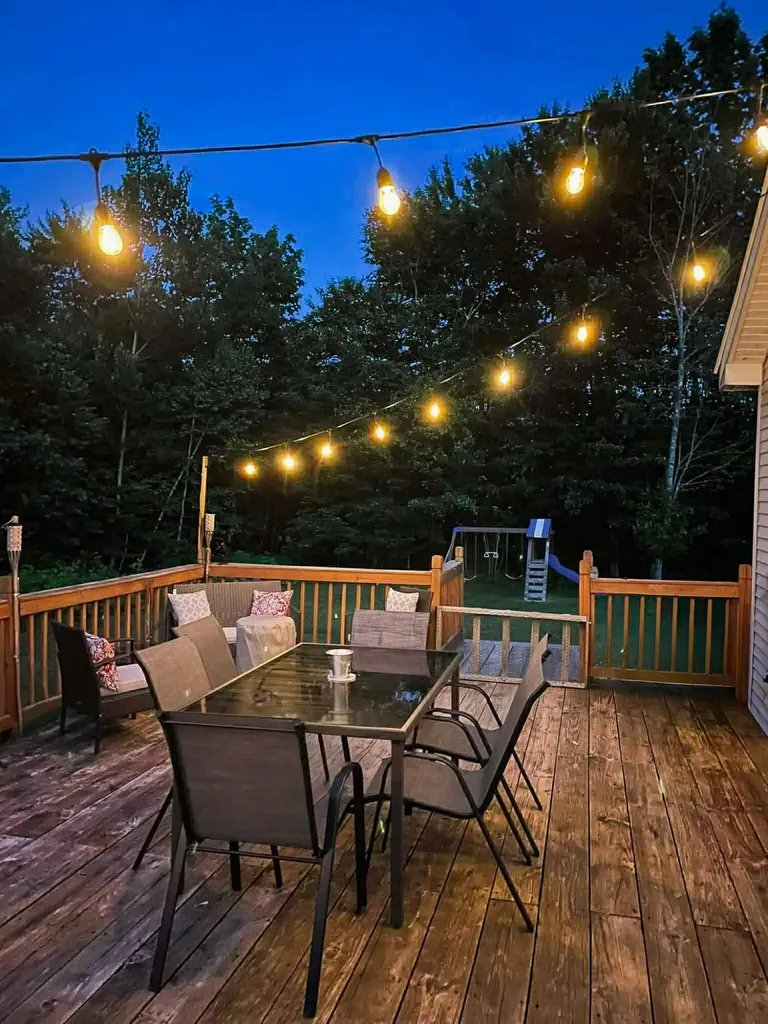1159 Bangor Road Ellsworth ME 04605