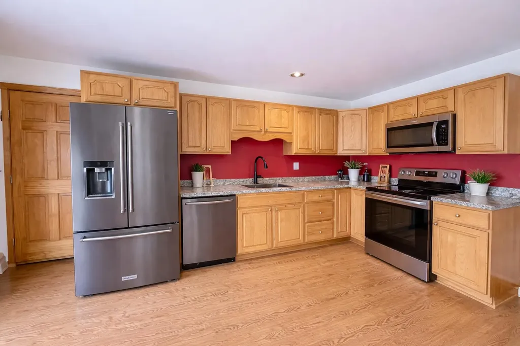 1159 Bangor Road Ellsworth ME 04605