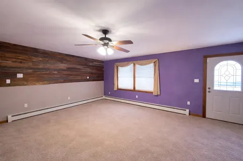 1159 Bangor Road Ellsworth ME 04605