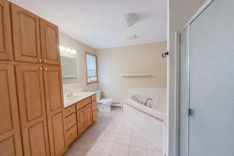 1159 Bangor Road Ellsworth ME 04605