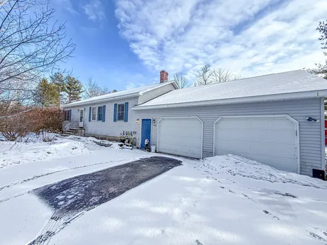 1159 Bangor Road Ellsworth ME 04605