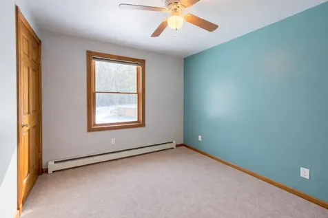 1159 Bangor Road Ellsworth ME 04605