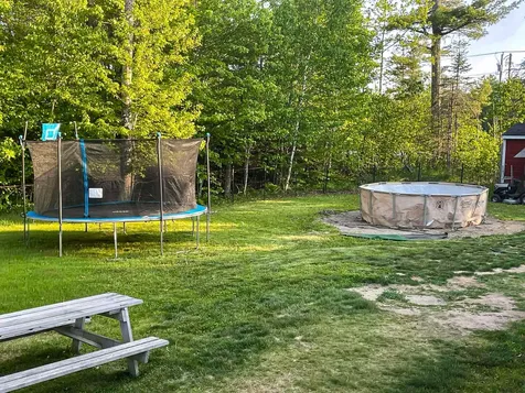 1159 Bangor Road Ellsworth ME 04605