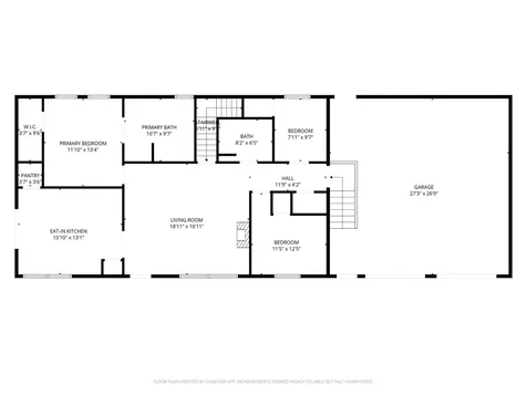 1159 Bangor Road Ellsworth ME 04605