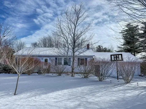 1159 Bangor Road Ellsworth ME 04605