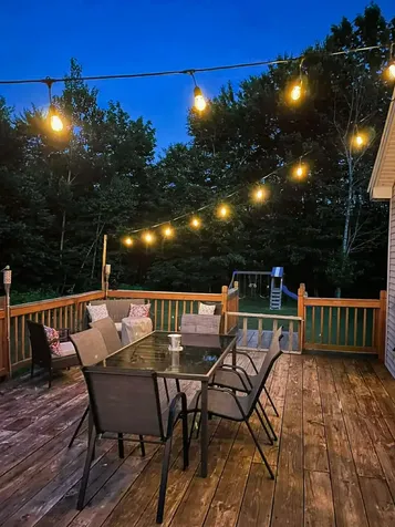 1159 Bangor Road Ellsworth ME 04605