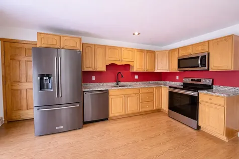 1159 Bangor Road Ellsworth ME 04605