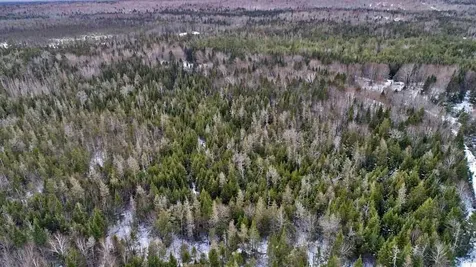Lot 57 Fire Road Linneus ME 04730