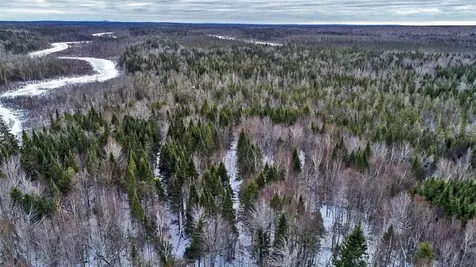 Lot 57 Fire Road Linneus ME 04730