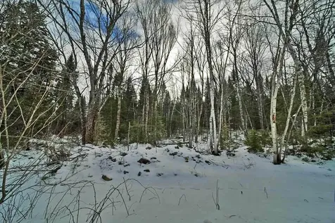 Lot 57 Fire Road Linneus ME 04730