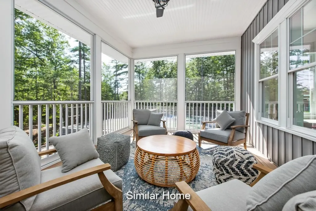 10 Tranquility Drive Kennebunk ME 04043