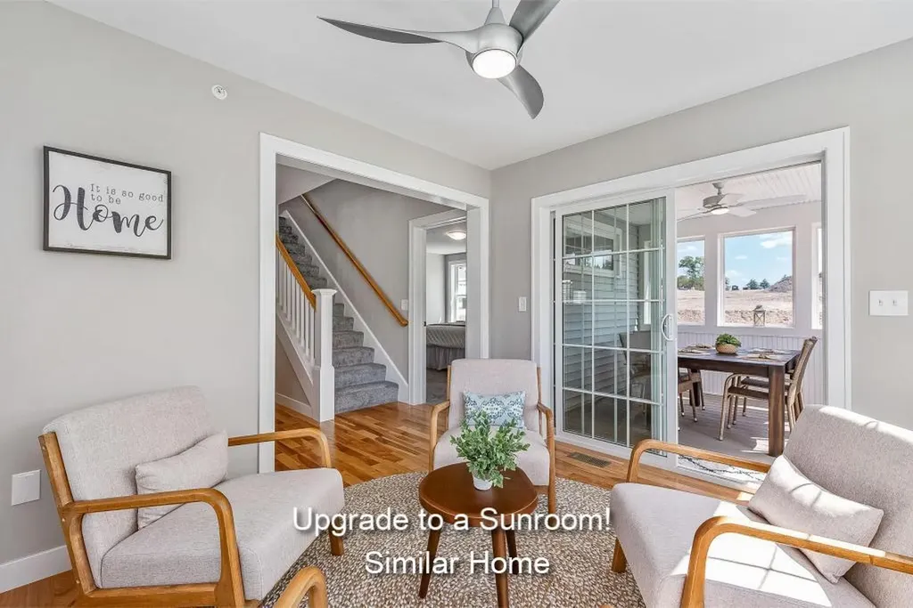 10 Tranquility Drive Kennebunk ME 04043
