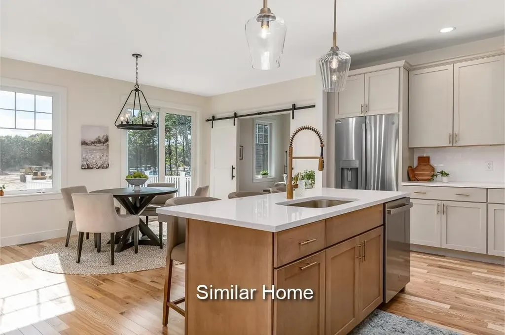 10 Tranquility Drive Kennebunk ME 04043