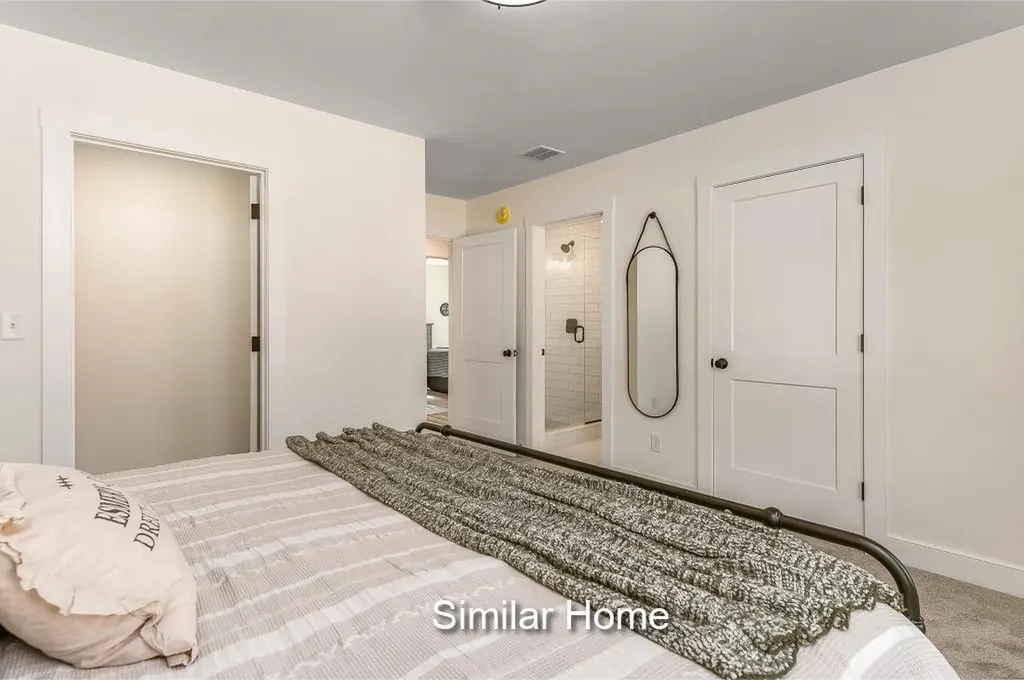 10 Tranquility Drive Kennebunk ME 04043