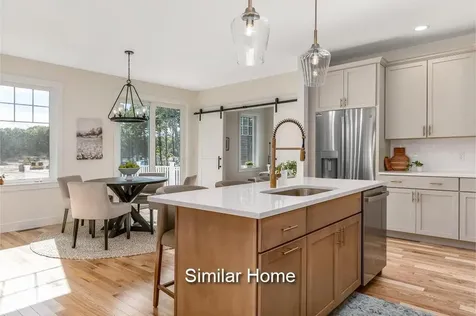 10 Tranquility Drive Kennebunk ME 04043