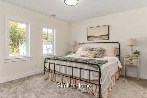 10 Tranquility Drive Kennebunk ME 04043