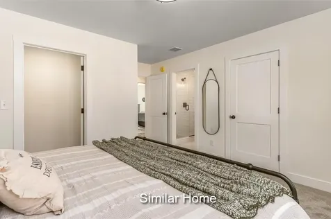 10 Tranquility Drive Kennebunk ME 04043