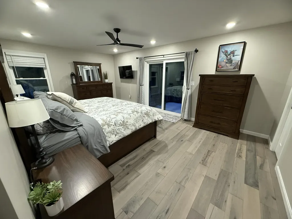 67 Stacey Lane Kenduskeag ME 04450